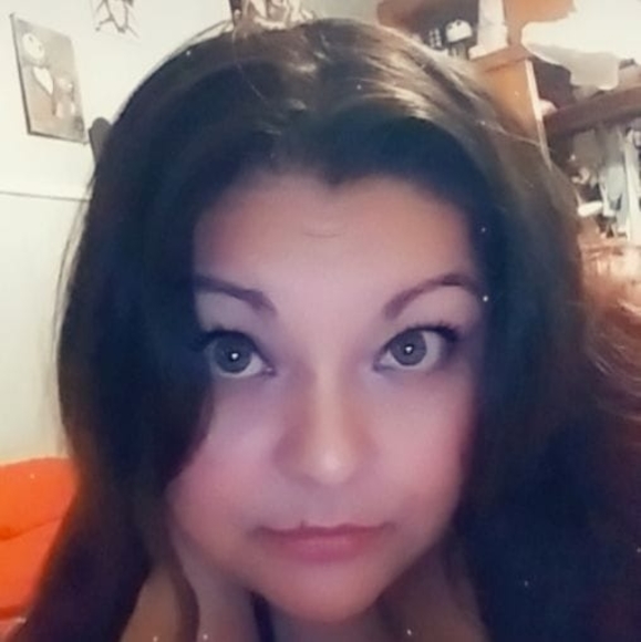 tess_wolf